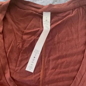 Up for Down Time Short Sleeve